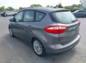 2013 FORD  - Image 3.