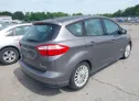 2013 FORD  - Image 4.