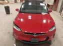 2018 TESLA  - Image 10.