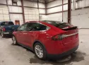 2018 TESLA  - Image 3.