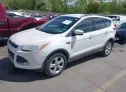 2013 FORD  - Image 2.