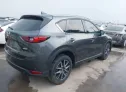 2018 MAZDA  - Image 4.