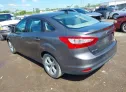 2014 FORD  - Image 3.