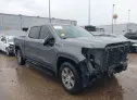 2019 GMC  - Image 1.