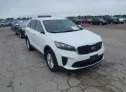 2020 KIA  - Image 1.