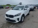 2020 KIA  - Image 2.