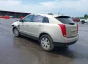 2012 CADILLAC  - Image 3.