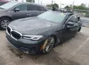 2021 BMW  - Image 2.