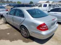 2003 MERCEDES-BENZ  - Image 3.