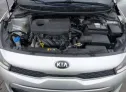 2018 KIA  - Image 10.