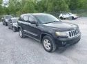 2011 JEEP  - Image 1.