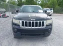 2011 JEEP  - Image 6.