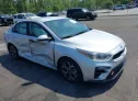 2019 KIA  - Image 1.