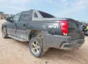 2004 CHEVROLET  - Image 3.