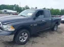 2017 RAM  - Image 6.