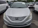 2012 HYUNDAI  - Image 6.