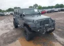 2014 JEEP  - Image 1.