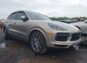 2019 PORSCHE  - Image 1.