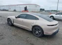 2022 PORSCHE  - Image 3.