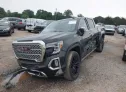 2020 GMC  - Image 2.