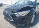 2018 FORD  - Image 6.