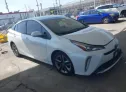 2022 TOYOTA  - Image 1.