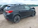 2019 SUBARU  - Image 4.