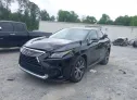 2016 LEXUS  - Image 2.