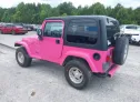 2004 JEEP  - Image 3.