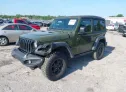 2023 JEEP  - Image 2.