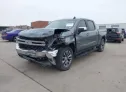 2020 CHEVROLET  - Image 2.