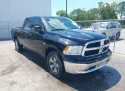 2020 RAM 1500 5.7L 8