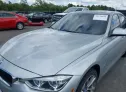 2017 BMW  - Image 6.