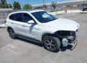 2016 BMW X1 2.0L 4