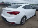 2019 HYUNDAI  - Image 4.