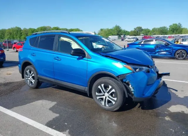 2018 TOYOTA  - Image 1.