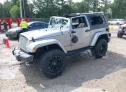 2018 JEEP  - Image 2.