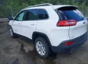 2018 JEEP  - Image 3.