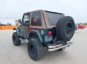 1999 JEEP  - Image 3.