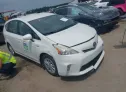 2012 TOYOTA  - Image 1.