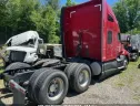 2017 KENWORTH  - Image 4.