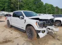 2023 FORD F-150 5.0L 8