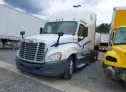 2017 FREIGHTLINER  - Image 2.