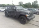 2021 JEEP  - Image 1.