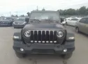 2021 JEEP  - Image 6.