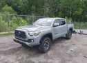 2020 TOYOTA  - Image 2.