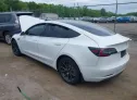 2019 TESLA  - Image 3.