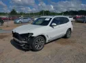 2018 BMW  - Image 2.