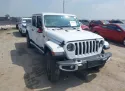 2023 JEEP GLADIATOR 3.6L 6