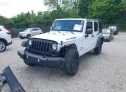 2016 JEEP  - Image 2.